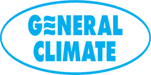 General Climate