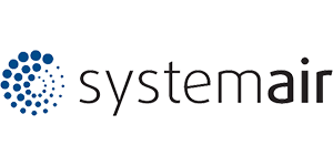 Systemair