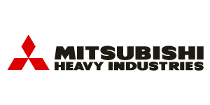 Mitsubishi Heavy Industries