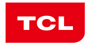 TCL