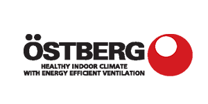 Östberg