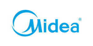 Midea