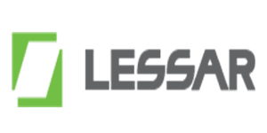 Lessar