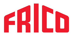 Frico