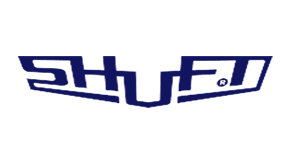 SHUFT